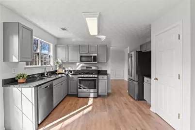 1810 Chasewood Park, Marietta, GA 30066 - Photo 18