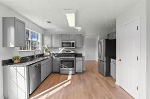 1810 Chasewood Park, Marietta, GA 30066 - Photo 18