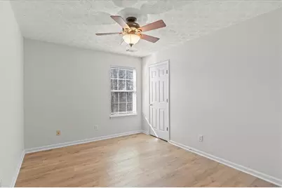 1810 Chasewood Park, Marietta, GA 30066 - Photo 34