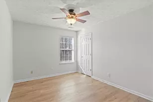 1810 Chasewood Park, Marietta, GA 30066 - Photo 34