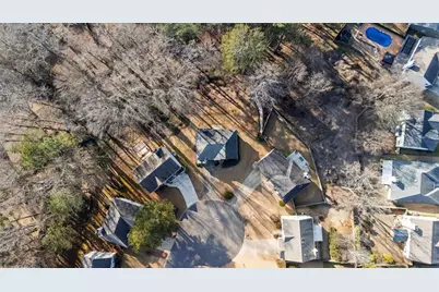 1810 Chasewood Park, Marietta, GA 30066 - Photo 48