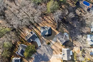 1810 Chasewood Park, Marietta, GA 30066 - Photo 48