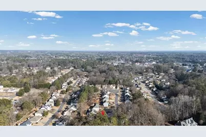 1810 Chasewood Park, Marietta, GA 30066 - Photo 50