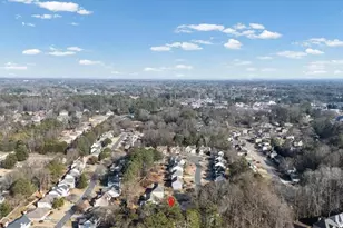 1810 Chasewood Park, Marietta, GA 30066 - Photo 50