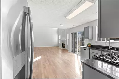 1810 Chasewood Park, Marietta, GA 30066 - Photo 16