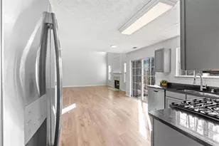 1810 Chasewood Park, Marietta, GA 30066 - Photo 16