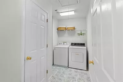 1810 Chasewood Park, Marietta, GA 30066 - Photo 38