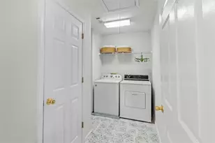 1810 Chasewood Park, Marietta, GA 30066 - Photo 38