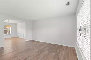 1810 Chasewood Park, Marietta, GA 30066 - Photo 12