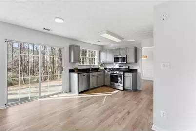 1810 Chasewood Park, Marietta, GA 30066 - Photo 20