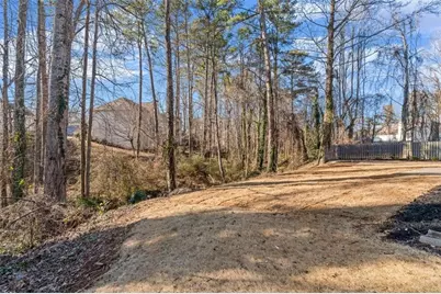 1810 Chasewood Park, Marietta, GA 30066 - Photo 42