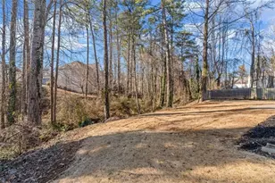 1810 Chasewood Park, Marietta, GA 30066 - Photo 42