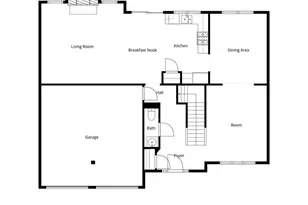 1810 Chasewood Park, Marietta, GA 30066 - Photo 44