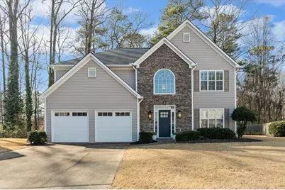 1810 Chasewood Park, Marietta, GA 30066 - Photo 2