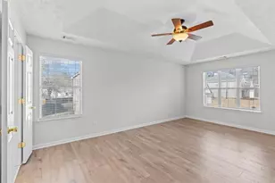 1810 Chasewood Park, Marietta, GA 30066 - Photo 24