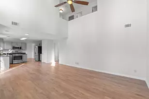 1810 Chasewood Park, Marietta, GA 30066 - Photo 10