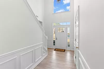 1810 Chasewood Park, Marietta, GA 30066 - Photo 6