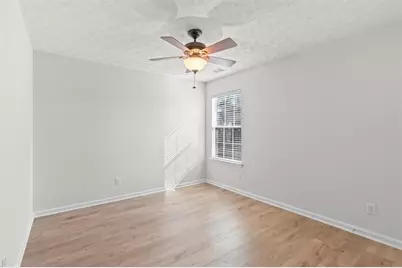 1810 Chasewood Park, Marietta, GA 30066 - Photo 36