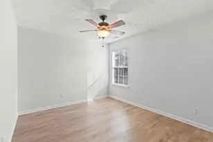 1810 Chasewood Park, Marietta, GA 30066 - Photo 36