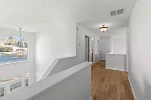 1810 Chasewood Park, Marietta, GA 30066 - Photo 22