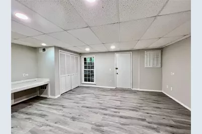 1502 Queen Anne Court, Atlanta, GA 30350 - Photo 16