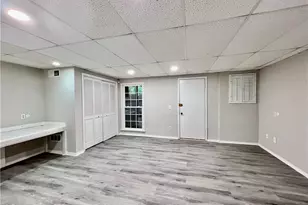 1502 Queen Anne Ct, Atlanta, GA 30350 - Photo 16