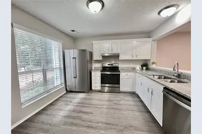 1502 Queen Anne Court, Atlanta, GA 30350 - Photo 2