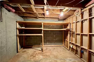 1502 Queen Anne Ct, Atlanta, GA 30350 - Photo 20