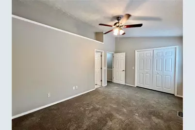 1502 Queen Anne Court, Atlanta, GA 30350 - Photo 14