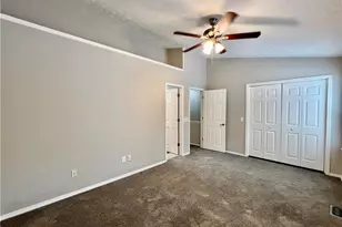 1502 Queen Anne Ct, Atlanta, GA 30350 - Photo 14