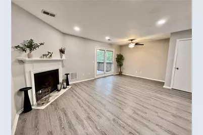 1502 Queen Anne Court, Atlanta, GA 30350 - Photo 6