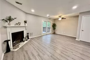 1502 Queen Anne Ct, Atlanta, GA 30350 - Photo 6