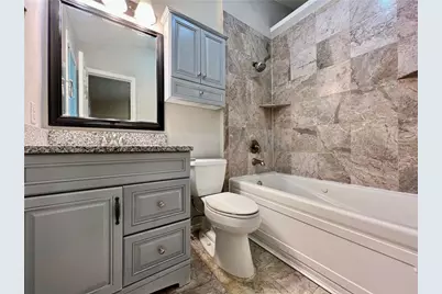 1502 Queen Anne Court, Atlanta, GA 30350 - Photo 12