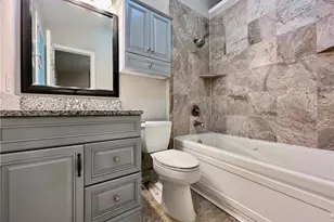 1502 Queen Anne Ct, Atlanta, GA 30350 - Photo 12