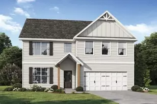 76 Shelby Ct Homesite 22, Commerce, GA 30529 - Photo 2