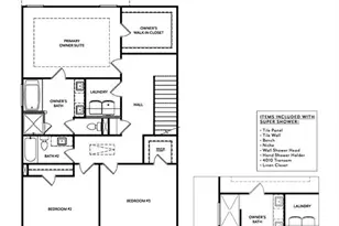 1013 Homepark Circle, Buford, GA 30518 - Photo 4