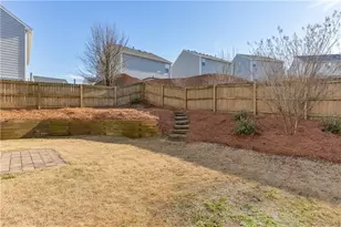 640 Independence Ave, Pendergrass, GA 30567 - Photo 34