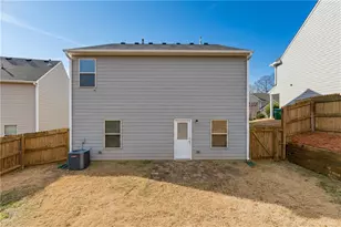 640 Independence Ave, Pendergrass, GA 30567 - Photo 32