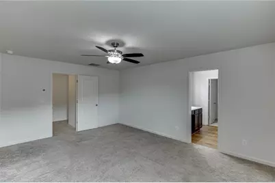 640 Independence Avenue, Pendergrass, GA 30567 - Photo 32