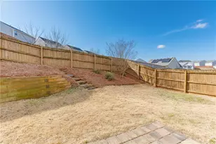 640 Independence Ave, Pendergrass, GA 30567 - Photo 38