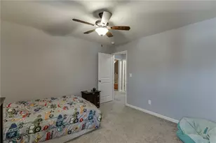 640 Independence Ave, Pendergrass, GA 30567 - Photo 24