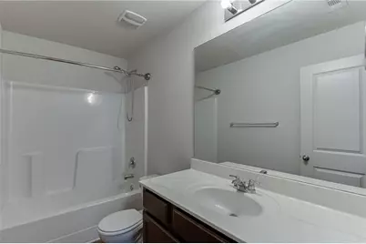 640 Independence Avenue, Pendergrass, GA 30567 - Photo 30