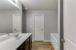 640 Independence Ave, Pendergrass, GA 30567 - Photo 20