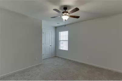 640 Independence Avenue, Pendergrass, GA 30567 - Photo 28