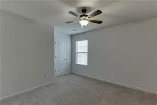 640 Independence Ave, Pendergrass, GA 30567 - Photo 28