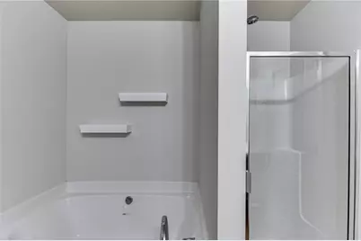 640 Independence Avenue, Pendergrass, GA 30567 - Photo 36