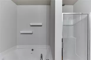 640 Independence Ave, Pendergrass, GA 30567 - Photo 36