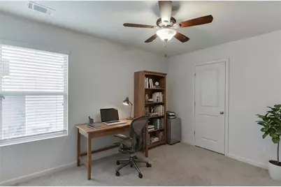 640 Independence Avenue, Pendergrass, GA 30567 - Photo 22