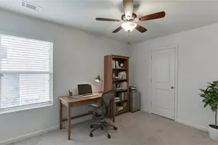 640 Independence Ave, Pendergrass, GA 30567 - Photo 22