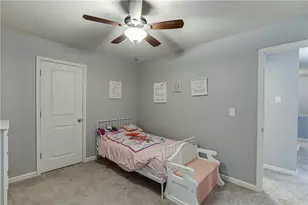 640 Independence Ave, Pendergrass, GA 30567 - Photo 28